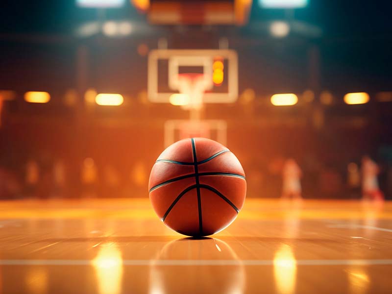 [QQ原声]NBA季前赛 森林狼vs掘金 全场录像回放