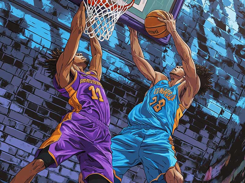 09月15日 WNBA季后赛首轮G1 纽约自由人vs菲尼克斯水星 全场录像回放