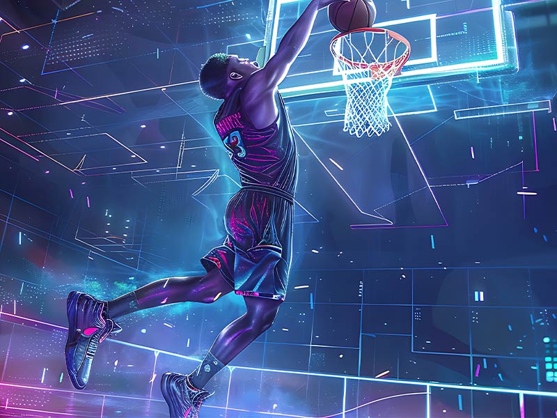 09月29日 WNBA季后赛半决赛G4 拉斯维加斯王牌vs印第安纳狂热星 全场录像回放